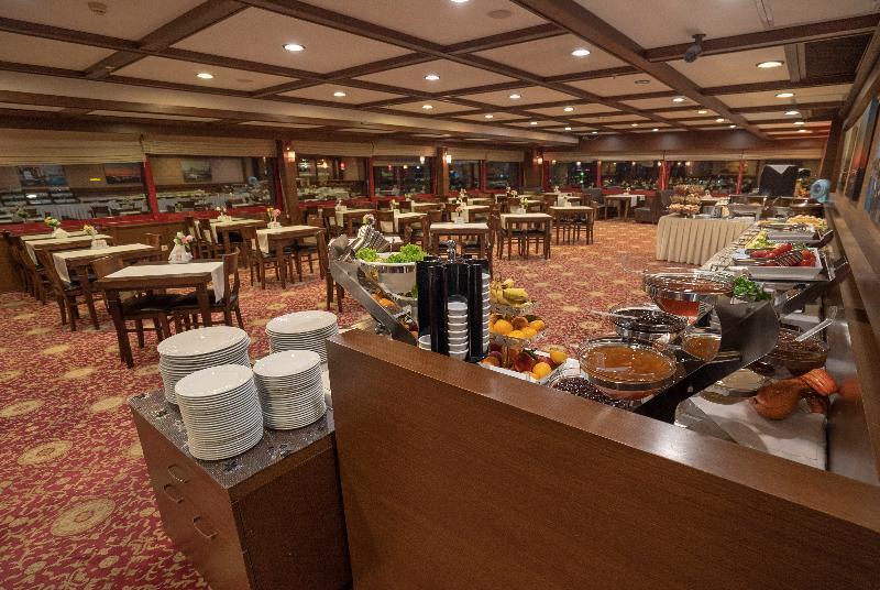 Rhiss Hotel Maltepe Istanbul Eksteriør billede